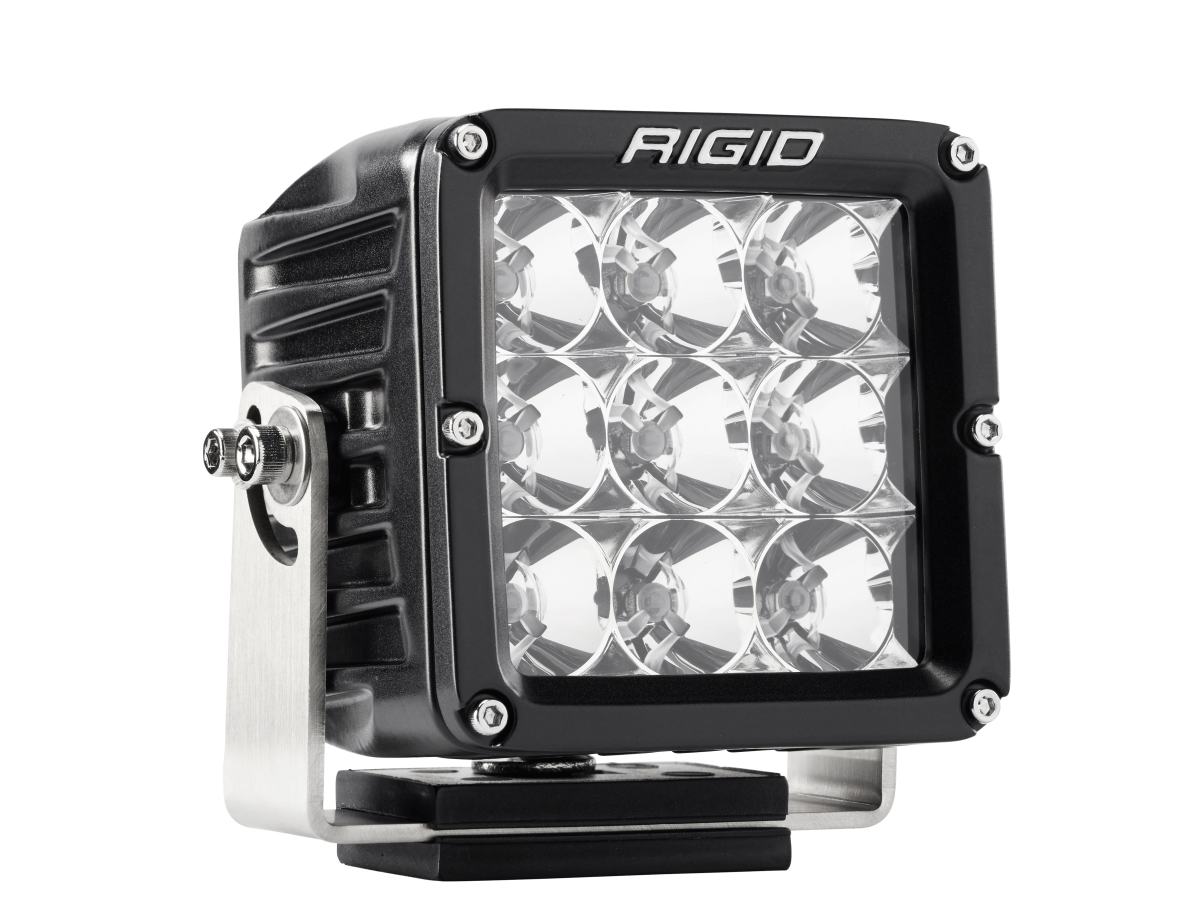 Dually XL PRO (9 светодиодов) Ближний свет, комплект 2 шт.